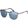 Lunettes sur Grenoble : Lunettes de soleil Kypers BONNIE-004