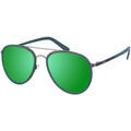 Lunettes sur Grenoble : Lunettes de soleil Kypers CAMERON-003