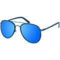 Lunettes sur Grenoble : Lunettes de soleil Kypers CAMERON-008