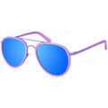 Lunettes sur Grenoble : Lunettes de soleil Kypers CAMERON-009