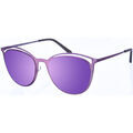 Lunettes sur Grenoble : Lunettes de soleil Kypers CLARINHA-002