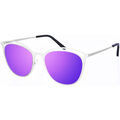Lunettes de soleil Kypers CLARINHA-005 Grenoble
