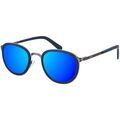 Lunettes de soleil Kypers JOSSIE-004 Grenoble