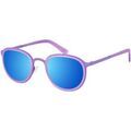 Lunettes sur Grenoble : Lunettes de soleil Kypers JOSSIE-009