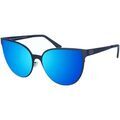 Lunettes sur Grenoble : Lunettes de soleil Kypers MAGGIE-001