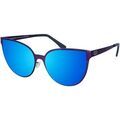Lunettes sur Grenoble : Lunettes de soleil Kypers MAGGIE-002