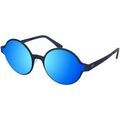 Lunettes sur Grenoble : Lunettes de soleil Kypers MARGARETTE-001