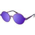 Lunettes sur Grenoble : Lunettes de soleil Kypers MARGARETTE-003