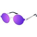 Lunettes sur Grenoble : Lunettes de soleil Kypers MARGARETTE-005