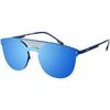 Lunettes de soleil Kypers NEW-GERI-004