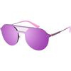 Lunettes de soleil Kypers NEW-LOURENZO-009