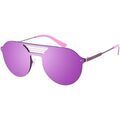 Lunettes sur Grenoble : Lunettes de soleil Kypers NEW-LOURENZO-009