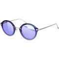 Lunettes sur Grenoble : Lunettes de soleil Kypers PERTH-003