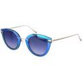 Lunettes sur Grenoble : Lunettes de soleil Kypers SIDNEY-001
