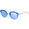 Lunettes de soleil Kypers SIDNEY-005 Argent&eacute;