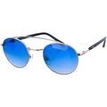 Lunettes sur Grenoble : Lunettes de soleil Kypers ZOE-006