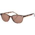 Lunettes sur Grenoble : Lunettes de soleil Zen Z398B-C03