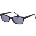 Lunettes sur Grenoble : Lunettes de soleil Zen Z399B-C01