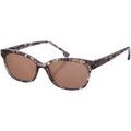 Lunettes sur Grenoble : Lunettes de soleil Zen Z400B-C05