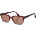 Lunettes sur Grenoble : Lunettes de soleil Zen Z401-C02