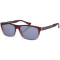 Lunettes sur Grenoble : Lunettes de soleil Zen Z406-C05