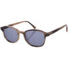 Lunettes de soleil Zen Z422-C04