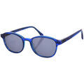 Lunettes de soleil Zen Z422-C05 Grenoble