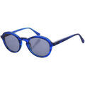 Lunettes de soleil Zen Z427-C01 Grenoble