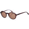 Lunettes de soleil Zen Z427-C03