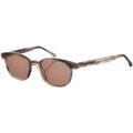Lunettes de soleil Zen Z428-C08 Grenoble