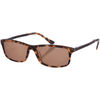 Lunettes de soleil Zen Z430-C02