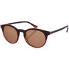 Lunettes de soleil Zen Z431-C04