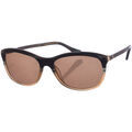 Lunettes sur Grenoble : Lunettes de soleil Zen Z432-C05
