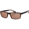 Lunettes de soleil Zen Z433-C05 Grenoble