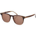 Lunettes de soleil Zen Z434-C05