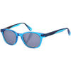 Lunettes de soleil Zen Z435-C06