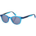 Lunettes sur Grenoble : Lunettes de soleil Zen Z435-C06
