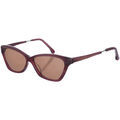 Lunettes sur Grenoble : Lunettes de soleil Zen Z437-C11