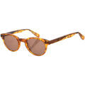 Lunettes sur Grenoble : Lunettes de soleil Zen Z448-C19