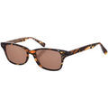 Lunettes sur Grenoble : Lunettes de soleil Zen Z449-C09
