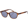 Lunettes de soleil Zen Z470-C02