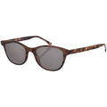 Lunettes sur Grenoble : Lunettes de soleil Zen Z473-C06
