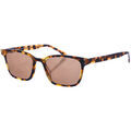 Lunettes sur Grenoble : Lunettes de soleil Zen Z475-C04