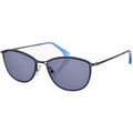 Lunettes sur Grenoble : Lunettes de soleil Zen Z485-C03