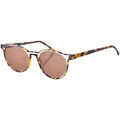 Lunettes sur Grenoble : Lunettes de soleil Zen Z487-C03