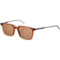 Lunettes sur Grenoble : Lunettes de soleil Zen Z488-C03