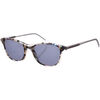 Lunettes de soleil Zen Z489-C05