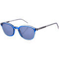 Lunettes de soleil Zen Z491-C05 Grenoble