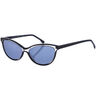 Lunettes de soleil Zen Z495-C03