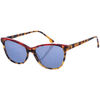 Lunettes de soleil Zen Z496-C04